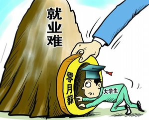 電子廠招聘信息