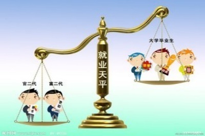 《電子廠招聘信息引領的青春奮斗路：蘇州三年，成長與收獲》